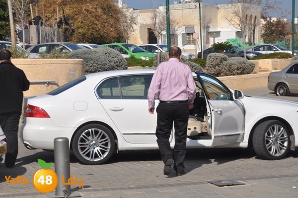 kholda2y baladiya 0121 (11).JPG